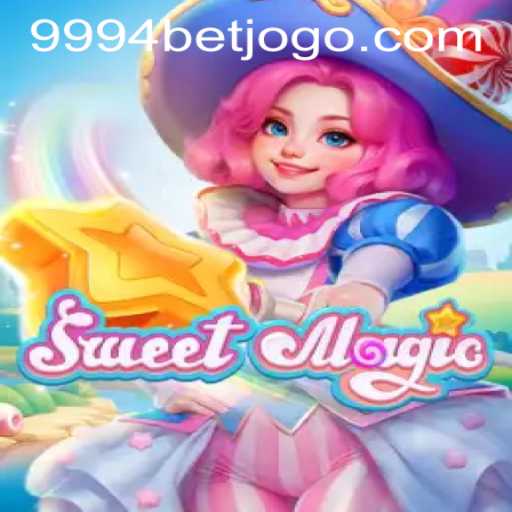 Exploring SweetMagic: A Mystical Journey into Gaming