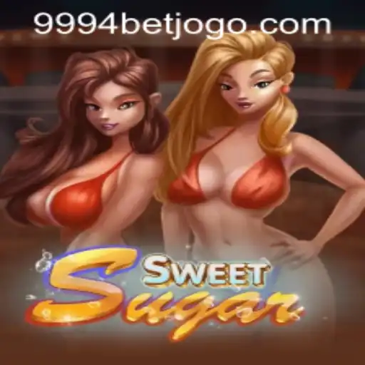 Exploring the Charming World of SweetSugar: A Dive into the Game and 9994bet PH Login