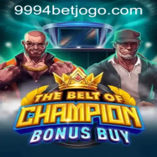 Exploring The Thrilling World of TheBeltOfChampionBonusBuy and 9994bet PH Login