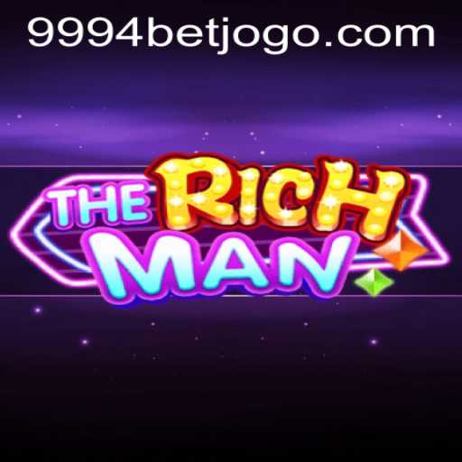 Discover the World of TheRichMan: A Comprehensive Guide to 9994bet PH Login