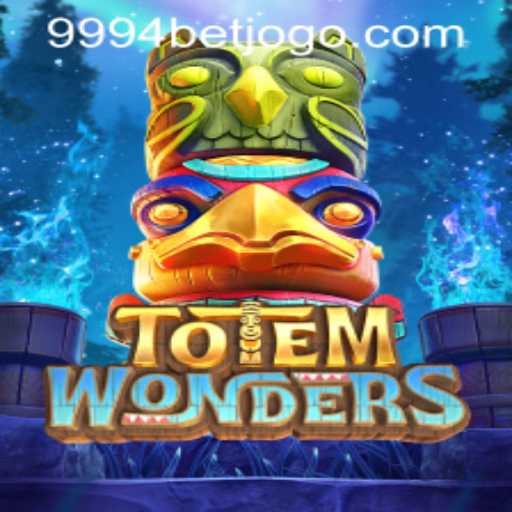 Exploring TotemWonders: An In-Depth Look at the Fascinating Game and the Role of 9994bet PH Login