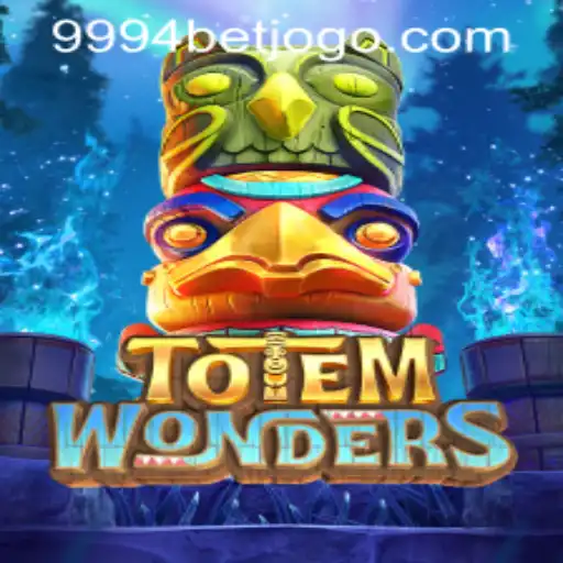 Exploring TotemWonders: An In-Depth Look at the Fascinating Game and the Role of 9994bet PH Login