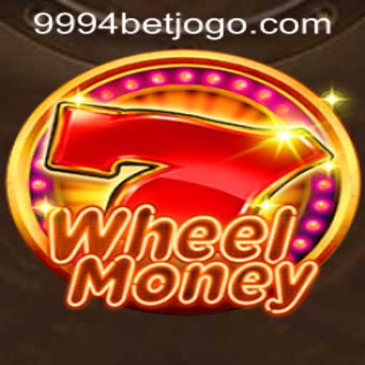 Exploring WheelMoney and the Excitement of 9994bet PH Login