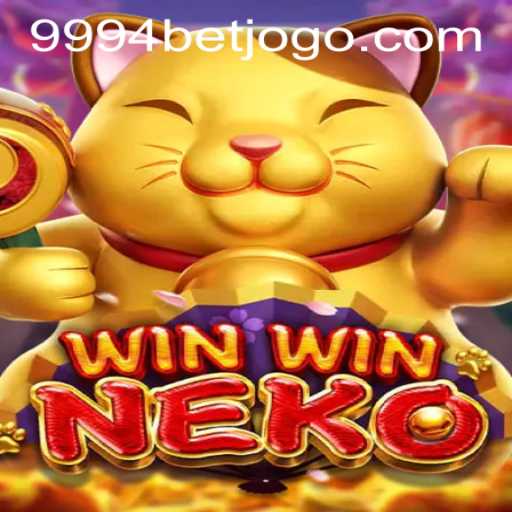 Exploring WinWinNeko and the 9994bet PH Login Experience