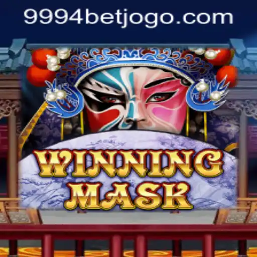 Mastering the Strategies of WinningMask: A Comprehensive Guide
