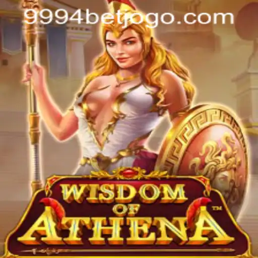 Exploring the WisdomofAthena and Its Connection to 9994bet PH Login