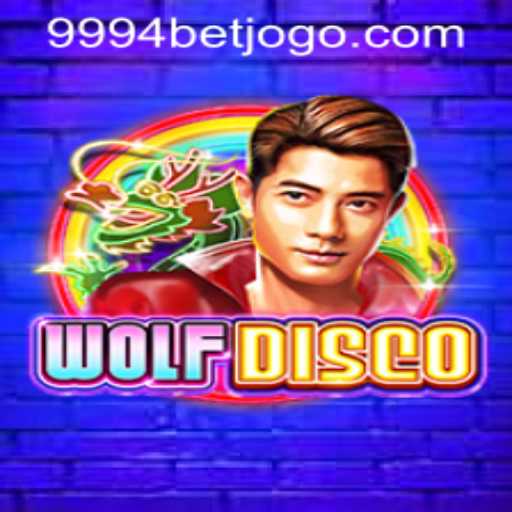 Exploring the Thrilling Realm of WolfDisco: A Gaming Experience
