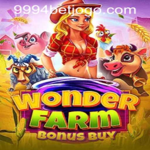 Exploring the Captivating World of WonderFarmBonusBuy and the 9994bet PH Login