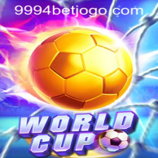 Exploring the Dynamic World of 'WorldCup' Game with 9994bet PH Login