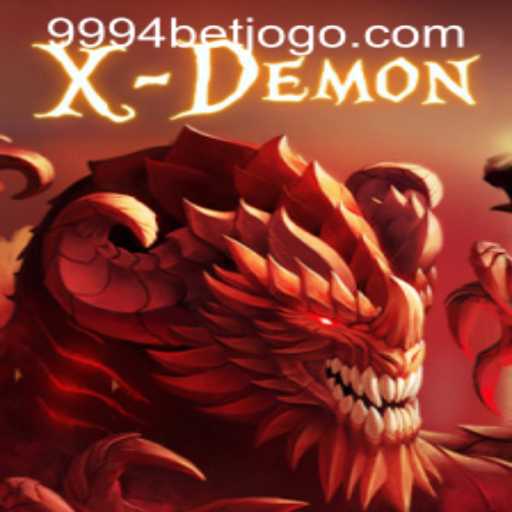 XDemon: An Immersive Experience in Digital Gameplay with 9994bet PH Login Features