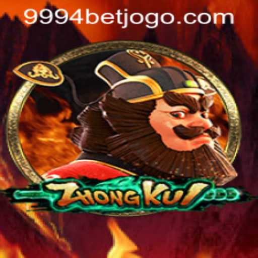 ZhongKui: Exploring the Dynamics of the Legendary Game