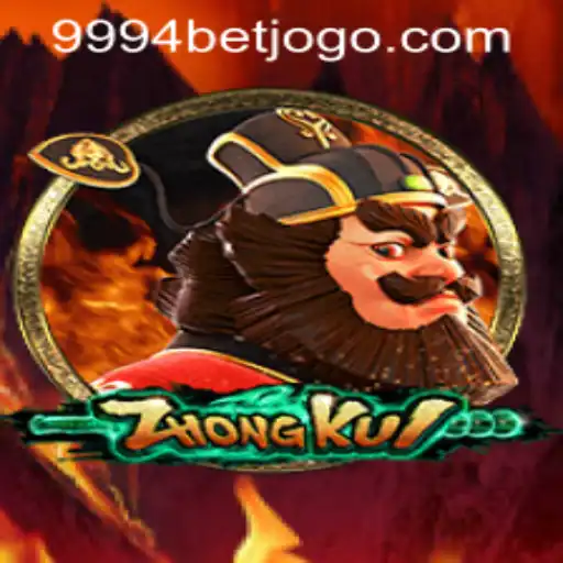 ZhongKui: Exploring the Dynamics of the Legendary Game